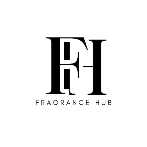 FRAGRANCESHUB